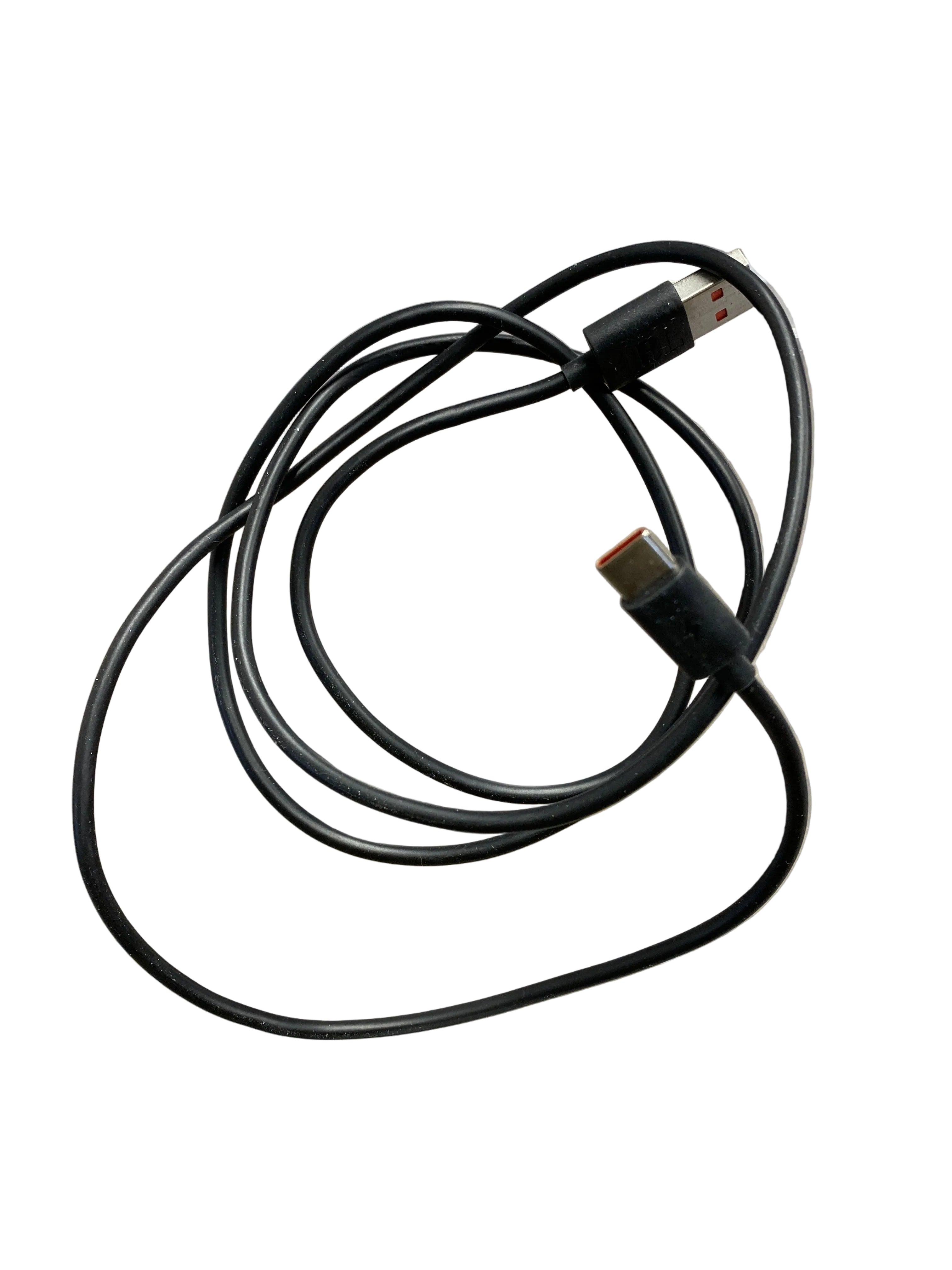 New Teacher Center USB to USB-C Cable