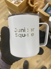 Juniper Miir Camp Cup
