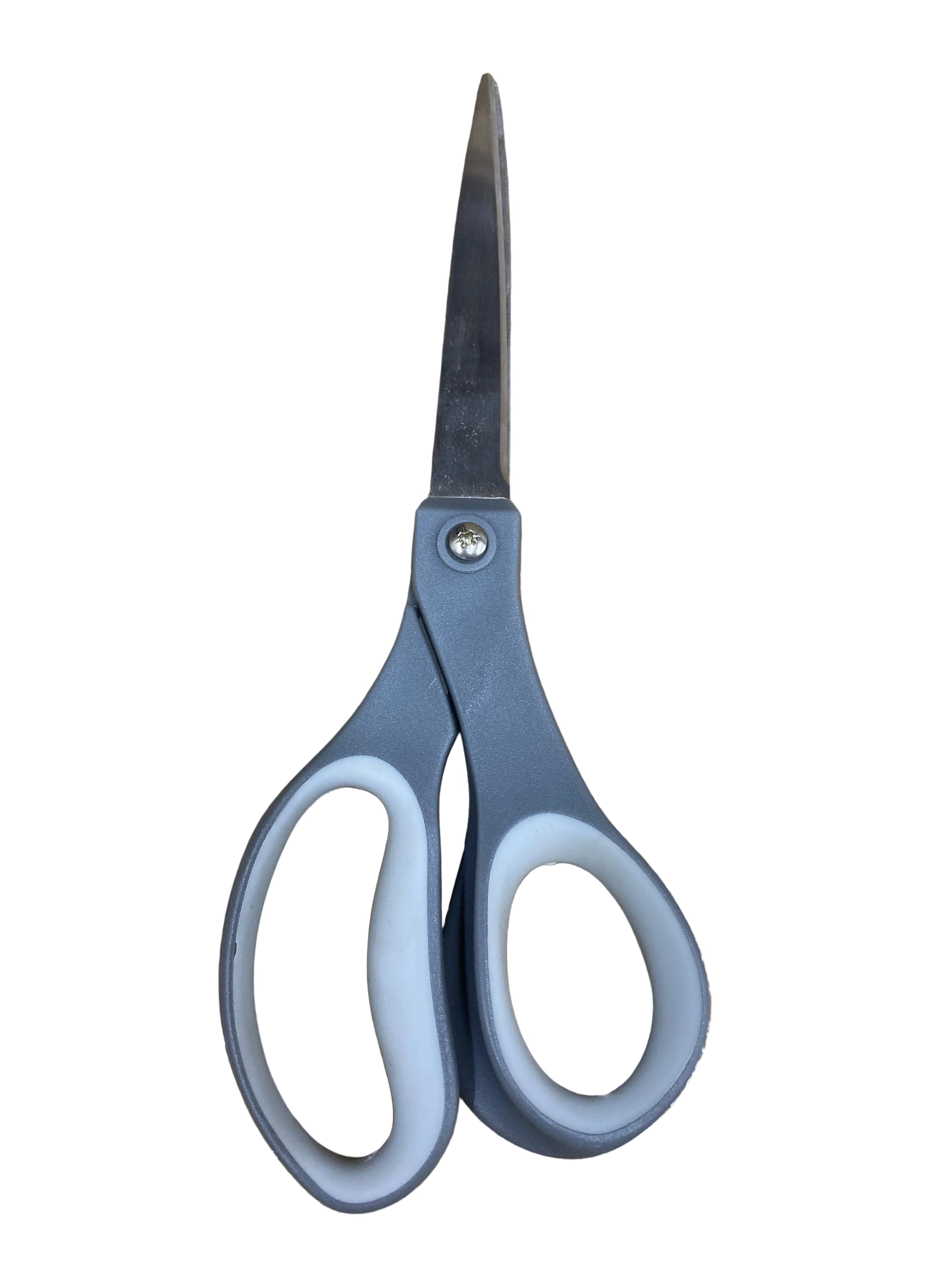 New Teacher Center Scissors