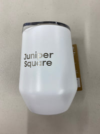 Miir Wine Tumbler