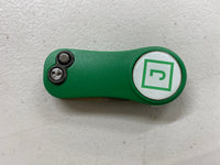 Juniper Square AE - Golf Divot Tool