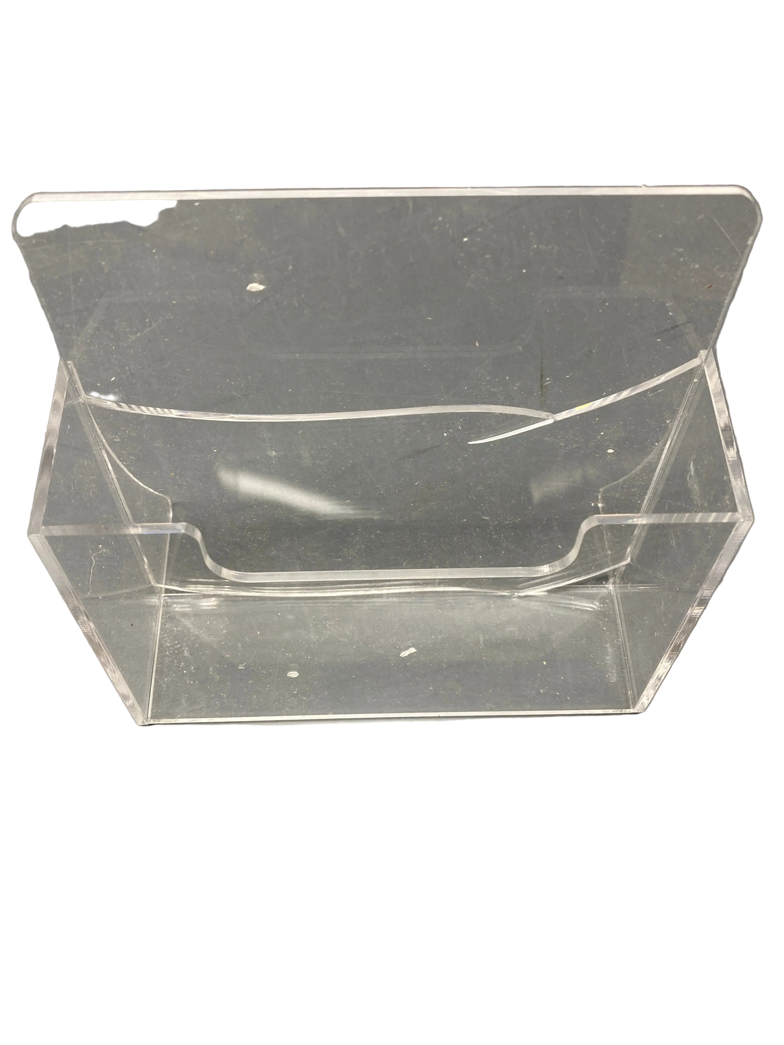 Kami Acrylic Brochure Display (Small)