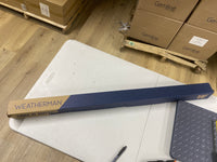Weatherman Umbrella