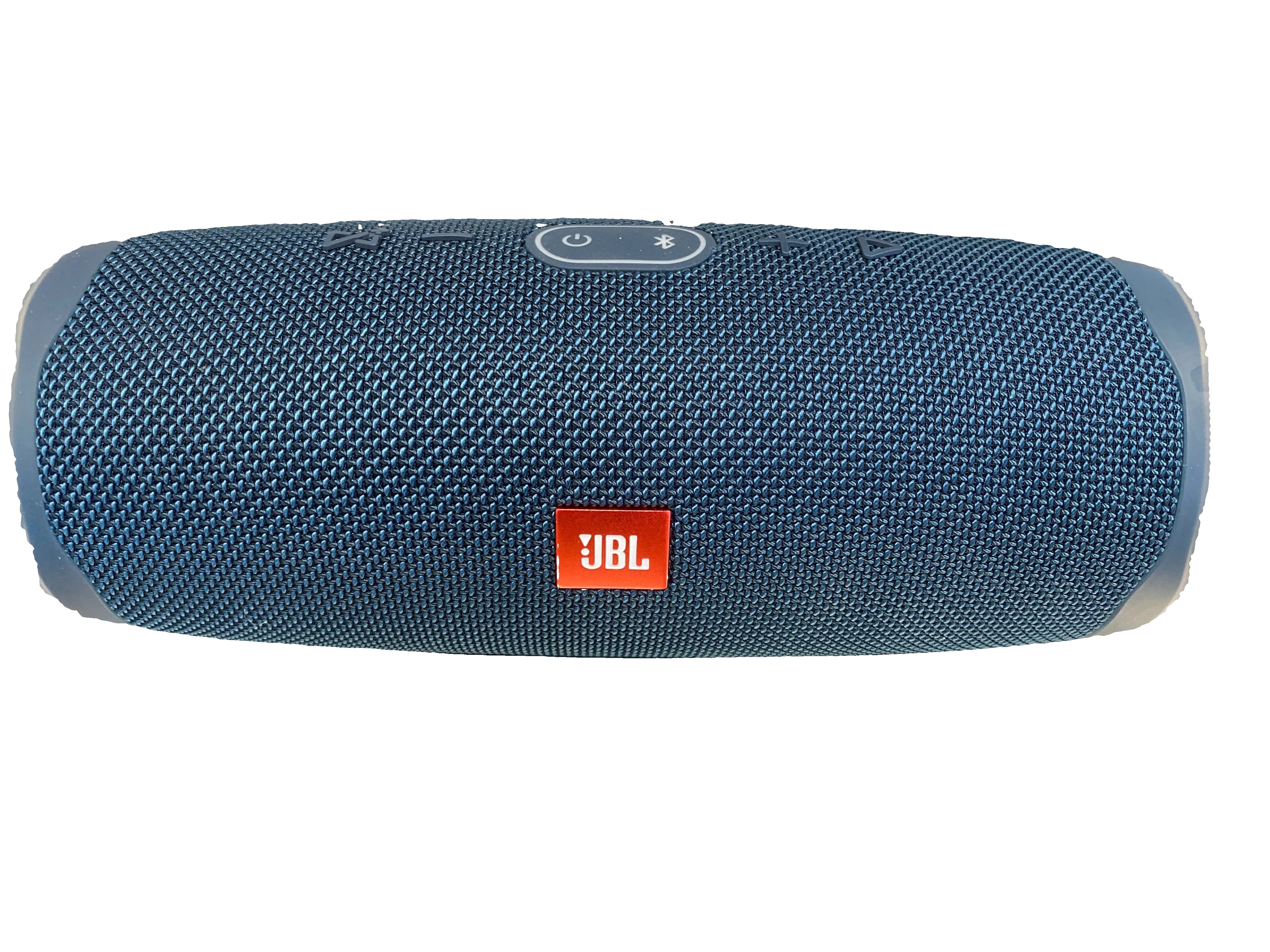 New Teacher Center JBL Pill Speaker