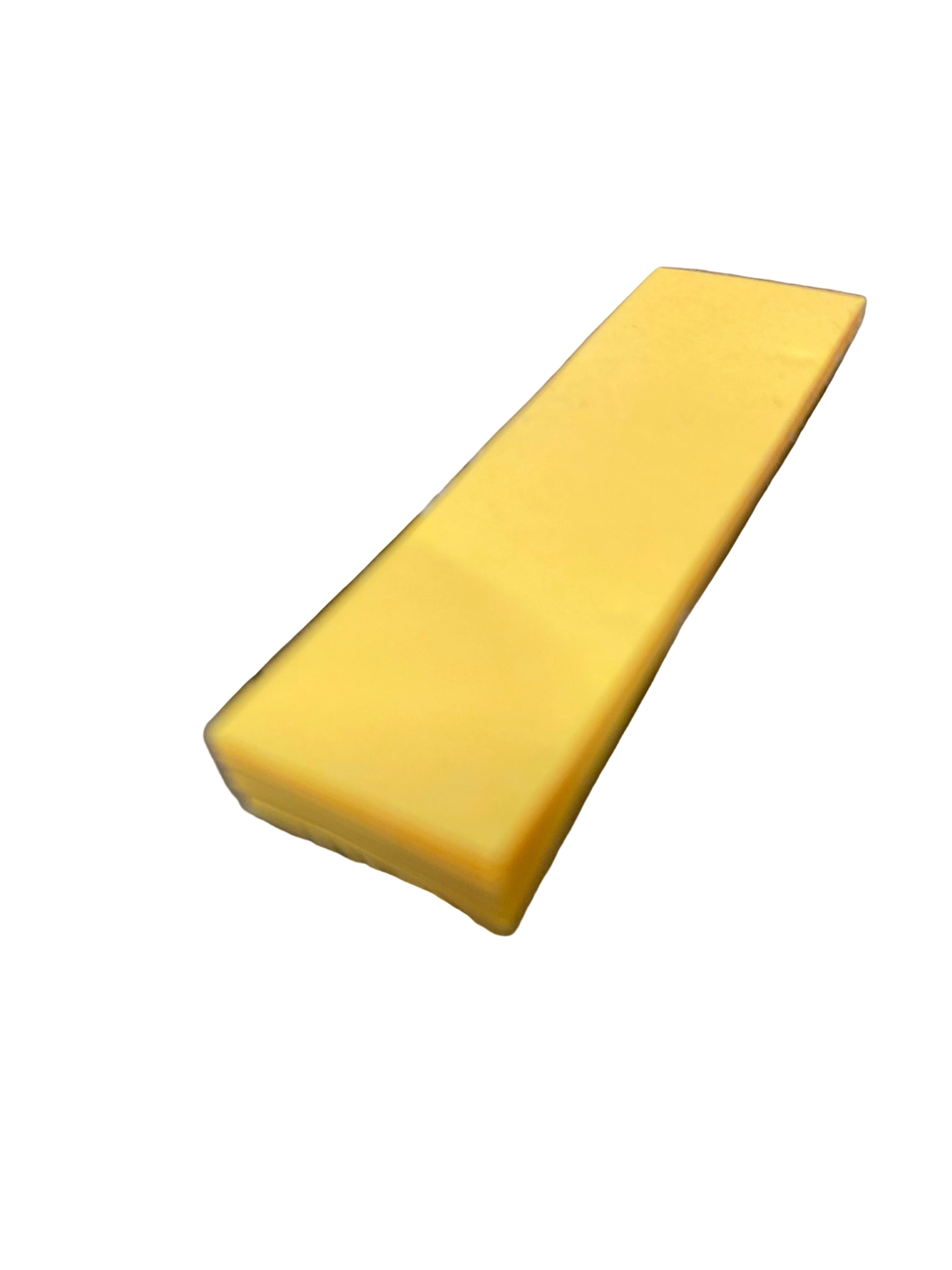 New Teacher Center Post-It Marking Strips
