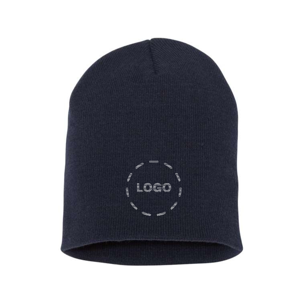 YP Short Beanie