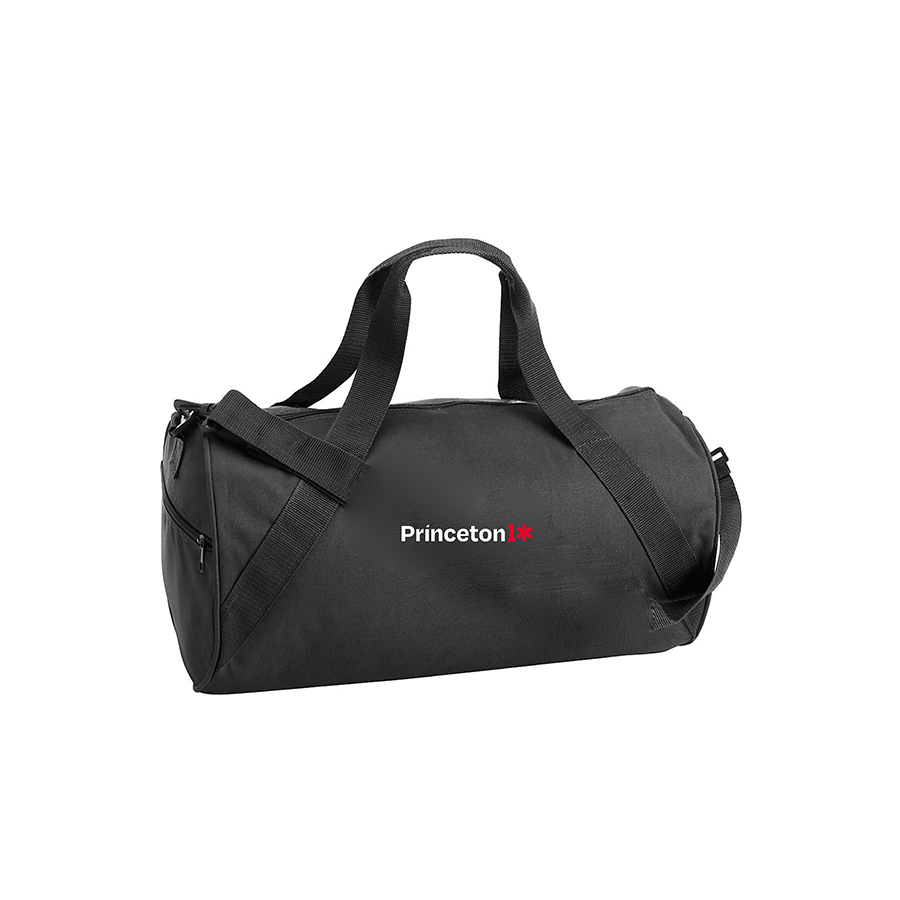 P10 Duffle Bag