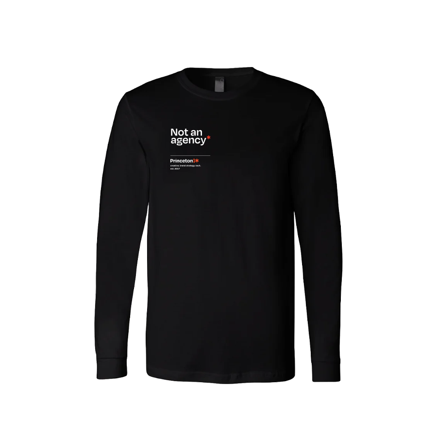 P10 Long Sleeve