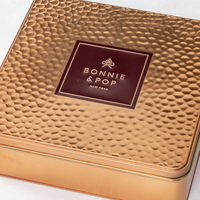 Extra Large Chocolate Gift Box – Gourmet Chocolate Treats for Every Occasion