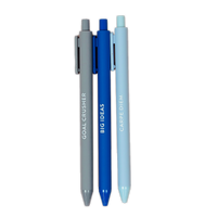 Motivational Pen Set