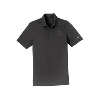 Nike Dri-FIT Players Modern Fit Polo