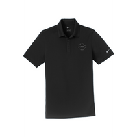 Nike Dri-FIT Players Modern Fit Polo