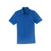 Nike Dri-FIT Players Modern Fit Polo