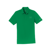 Nike Dri-FIT Players Modern Fit Polo