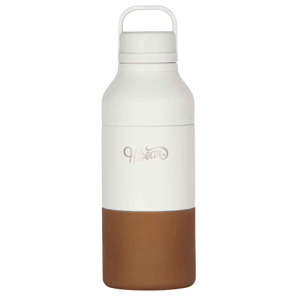 32 oz. Adventure Flask