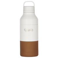 32 oz. Adventure Flask