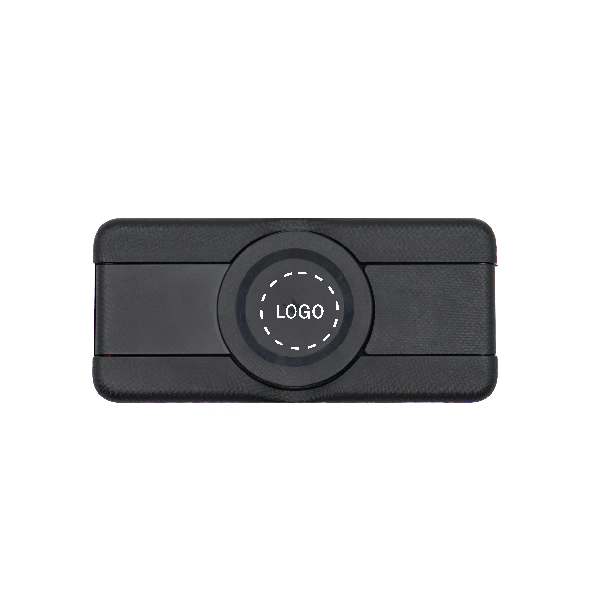 Triosity 10000mAh WIRELESS POWERBANK