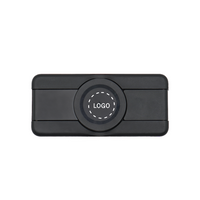 Triosity 10000mAh WIRELESS POWERBANK