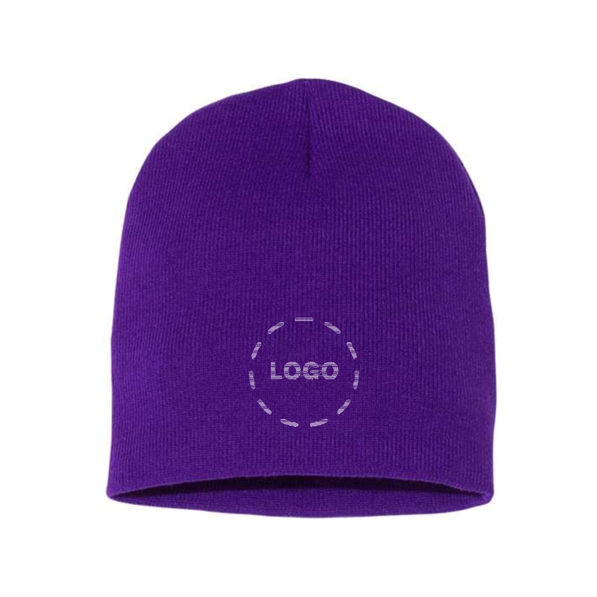 YP Short Beanie