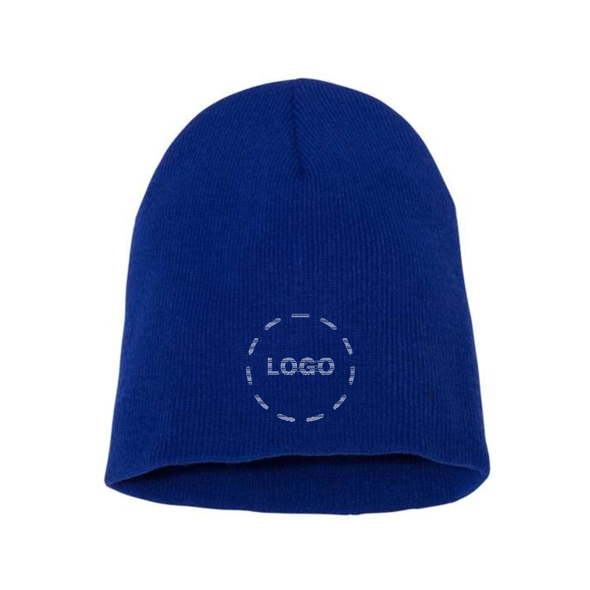 YP Short Beanie