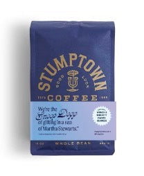 Branded Coffee