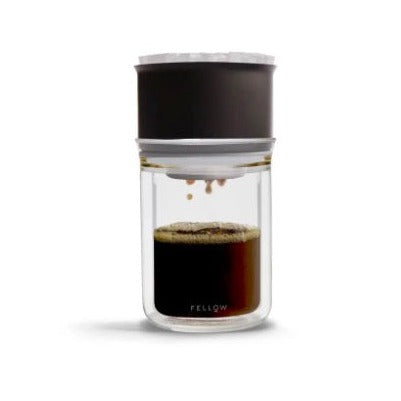 Pour Over Drip Coffee Kit
