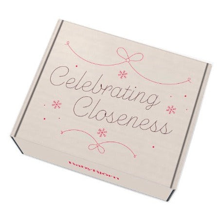 Baby Björn Holiday Boxes 2023