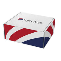 Midland Industries New Hire Kit Reorder 2026