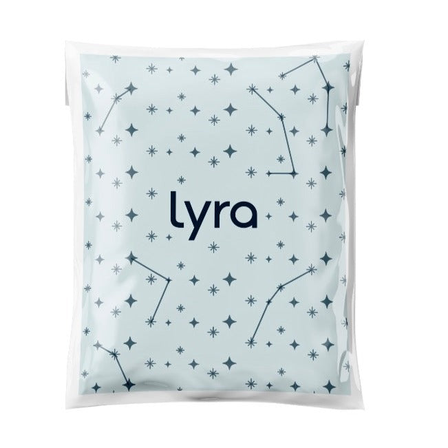 Lyra Health Baby Bundles 2024