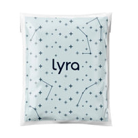 Lyra Health Baby Bundles 2024