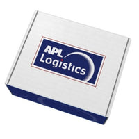 APL Logistics New Hire Kit June23