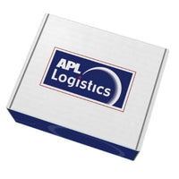 APL Logistics Remote Employee Boxes 2024