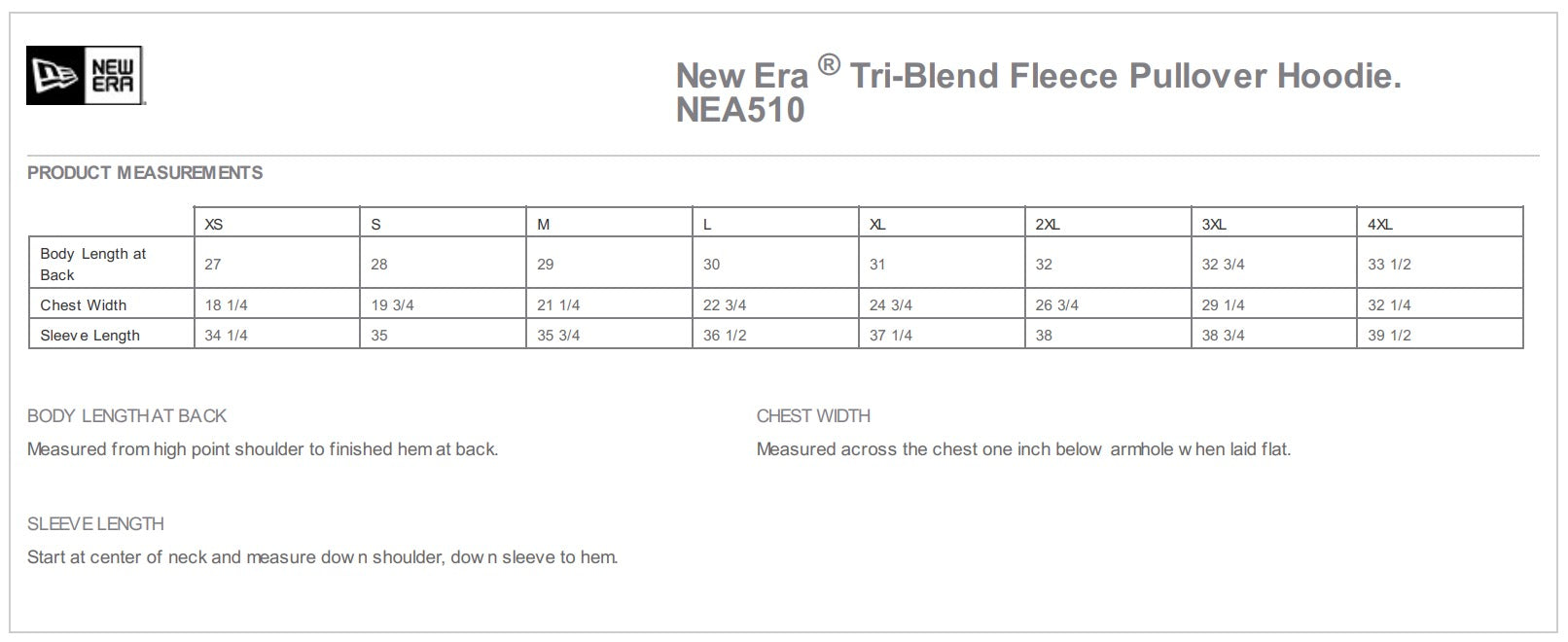 Companion Pet New Era Men's Hoodie