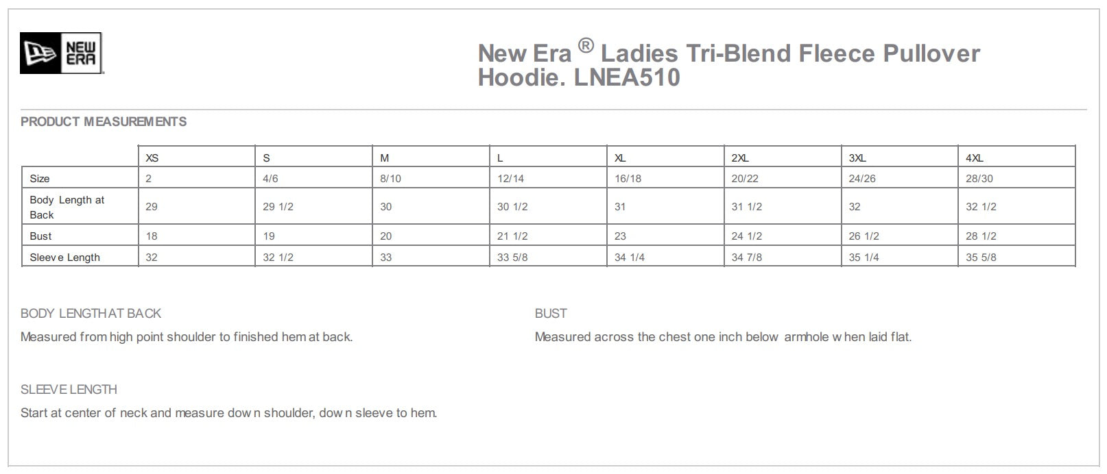 Companion Pet New Era Women's Hoodie