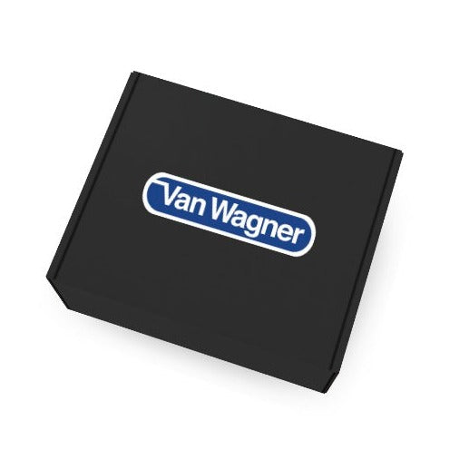 Van Wagner Replenish Boxes 2023