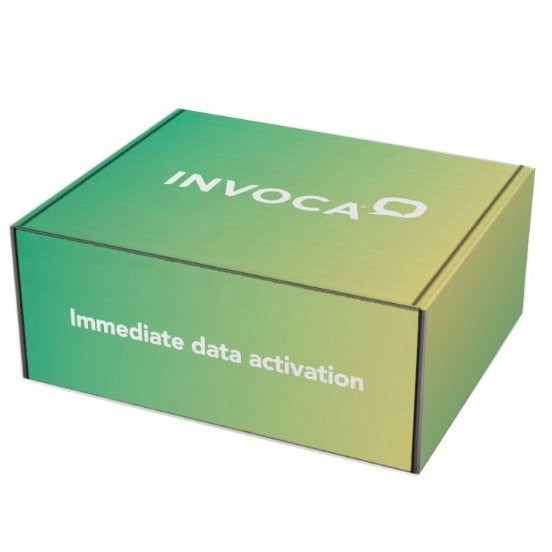 Invoca New Hire Reorder Gift 2024