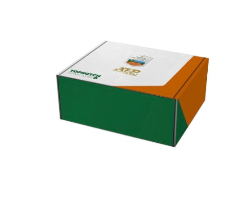 Grand Slam Monte Carlo 2024 Gifts