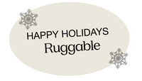Ruggable Holday Gifts