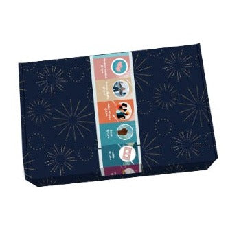 Lyra ERG Leadership Summit Gift 2024