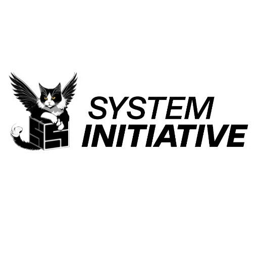 Boompop/System Initiative 2024 Bulk Shipment