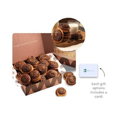Significance Mother's Day Gift 2024