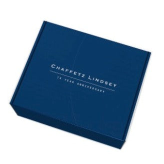 Chaffetz Lindsey Anniversary Gifts 2024