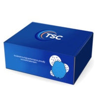 TSC Client Appreciation Gift 2024