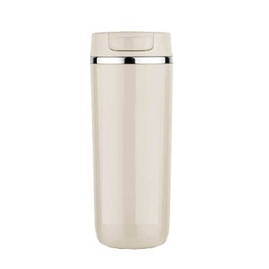Artiart Ostrich Suction Mug