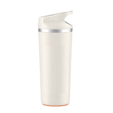 Artiart Antelope Bottle
