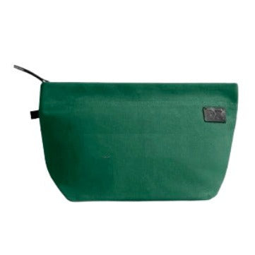 Taxi Organizer Regular