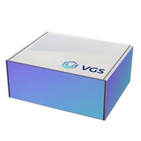 VGS Client Appreciation Gift 2024
