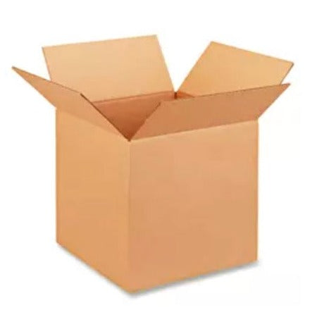 Corcoran Digital Summit Gift 2024 - 1 Person Box