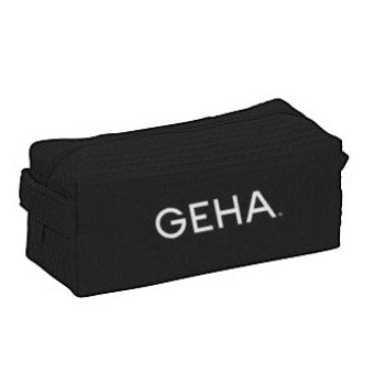 GEHA Leadership Gift 2024