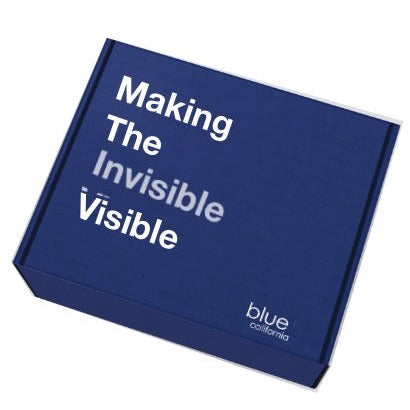 Blue Shield Disability Alliance Event Gift 2024